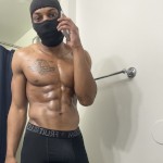 BadPov