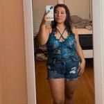Issabellee mariee