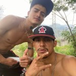 JavierAndJhon