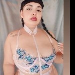 Queeenluana