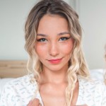 LilKarina2