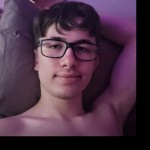 TheFrenchDimitri