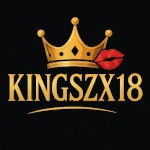 Kingszx18