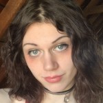 VanessaBeldam