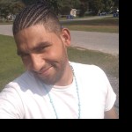 Jonathan King Rican