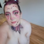 sassyybell