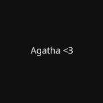 agathatss