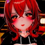 Scarletvr