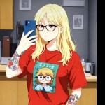Edge Chu