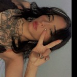 merceline