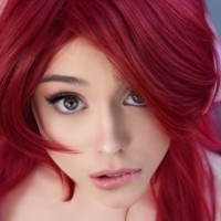 zdjęcie profilowe