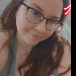 cherryy0333