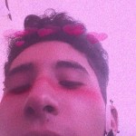 TinyPaulo