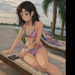 Kitsu