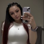 75df961