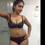 Aaradhyadarling