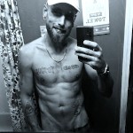 Ricky STIXX