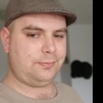 Aitch