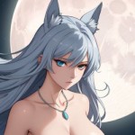LustfulLadOfficial