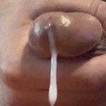 damienversusxxx