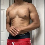 KingOfPleasure