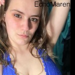 EchoMaren
