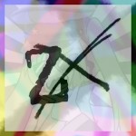 Zen X