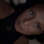 SecretAndrea