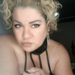 Carmen Bum Bumx