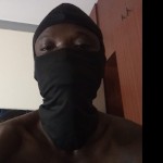 Sex master001