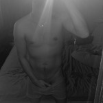 Lukee