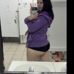 brittney capone