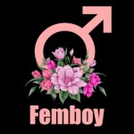 YourLocalFemboy