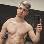 SnauwflakeXXX