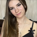Lilith Vane