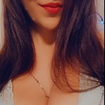 PrettiAnni