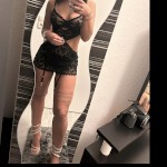 Daddysgirl726