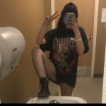 hornyhopeless