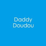 Daddy Doudou
