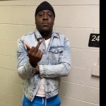 MrDarkChocolate