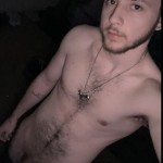 Brandonnutts