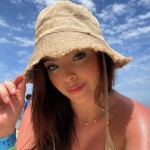 Anniessie