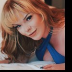 GingerxBabe