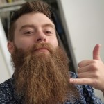 Bentleysmooth