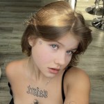 AnnaJoy18