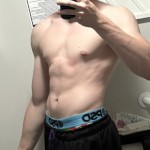 Lean Jo