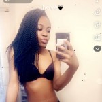 vanielle