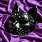 Bad Cat Boy
