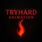 TryHard Animation