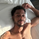 Papiiigotdick